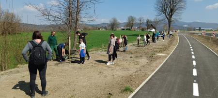 družinski dan _ 2025 (5)